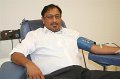 avinash ji (treasurer)